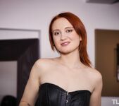 Daruma Rai - Slippery Pleasure 1 - The Life Erotic 4