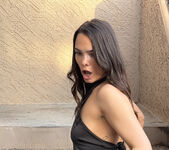 Ivy - Sensually Indoors - FTV Girls 15