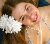 Basha H - Basha - Dauntless - Stunning 18 9