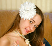 Basha H - Basha - Dauntless - Stunning 18 10