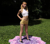 Gigi Doll - Dollface - ALS Scan 4