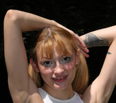 Gigi Doll - Dollface - ALS Scan 9