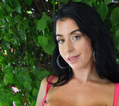 Vickie - Filling Her Up - FTV Milfs 14