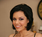 Ruby Knox - Swallow This #16 Part 1 - Adult Time 4