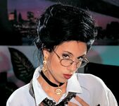 Mercedes, Give Us A Chance - Private Classics