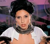 Mercedes, Give Us A Chance - Private Classics 7