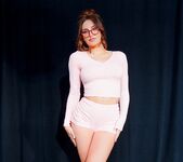 Ella Reese - Clout - Wicked 4