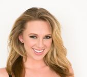 Brooke Wylde - Giant Juicy Juggs #05 - Adult Time 19