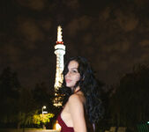 Sally Hunter: Sexy At Night - Watch4Beauty 11