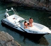 Rebeca Linares - Private Classics 10