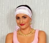 Claudia James, The Phone Booth - Private Classics