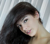 Evita Lima - Tirai - Rylsky Art 18