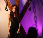 Viks Angel - Colorgasm 1 - The Life Erotic