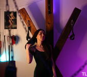 Viks Angel - Colorgasm 1 - The Life Erotic 4