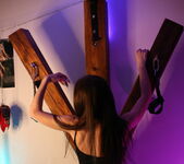 Viks Angel - Colorgasm 1 - The Life Erotic 5