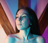 Viks Angel - Colorgasm 1 - The Life Erotic 9