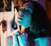 Viks Angel - Colorgasm 1 - The Life Erotic 10