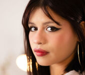 New Talent Lilith Baph - Watch4Beauty 8