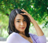 New Talent Why Effy - Watch4Beauty 6