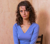 Roza A - Roza - Chair - Stunning 18