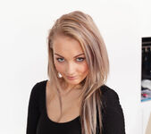 Lynne - Errotica Archives 4