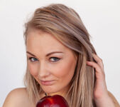 Lynne - Errotica Archives 10