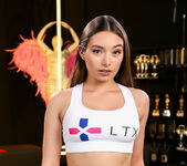 Siffredi Hard Academy: Women Edition - Evil Angel 8