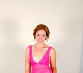 Jodi Taylor - Swallow This #26 - Adult Time 4