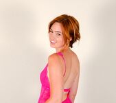 Jodi Taylor - Swallow This #26 - Adult Time 6