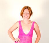 Jodi Taylor - Swallow This #26 - Adult Time 7