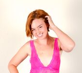 Jodi Taylor - Swallow This #26 - Adult Time 8