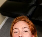 Jodi Taylor - Swallow This #26 - Adult Time 12