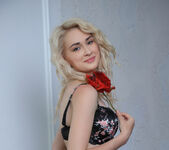 Innes A - CLOSE - Eternal Desire 4