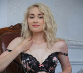 Innes A - CLOSE - Eternal Desire 7