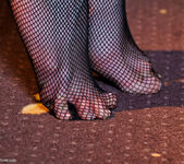 Madelen - Errotica Archives 8