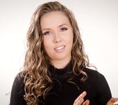 Lena Paul, Ivy Lebelle - We Like Girls - Lena & Ivy