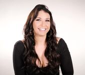 Lena Paul, Ivy Lebelle - We Like Girls - Lena & Ivy 4