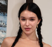 Wikki K - Park Raket - ALS Scan 4