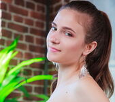 Yanetta - Yanduka II - Rylsky Art 4