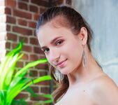 Yanetta - Yanduka II - Rylsky Art 5