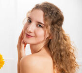 Presenting Jessy Alma - MetArt 20