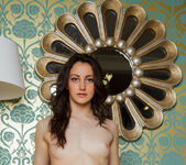 Gladys - Pulchrae - Rylsky Art 5