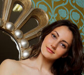 Gladys - Pulchrae - Rylsky Art 10