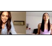 Jaclyn Taylor, Emily Willis - So Near, And Yet So Far