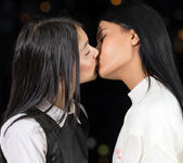 Angelly, Hada: Soft Sex - Watch4Beauty 5