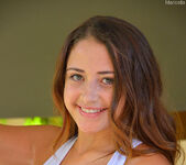 Maricella - Behind The Innocence - FTV Girls 8