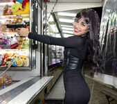 Lilith Baph: Whirl Of Lights - Watch4Beauty 5