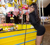 Lilith Baph: Whirl Of Lights - Watch4Beauty 6