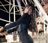 Lilith Baph: Whirl Of Lights - Watch4Beauty 11