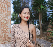 Liloo: I'm Cute - Watch4Beauty